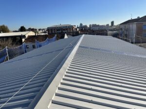 Rifacimento tetto e fotovoltaico a Varese e provincia